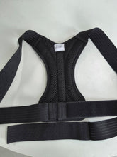 画像をギャラリービューアに読み込む, CUT2FIT Back Brace Posture Corrector for Men and Women