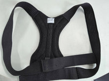 Load image into Gallery viewer, CUT2FIT Back Brace Posture Corrector for Men and Women