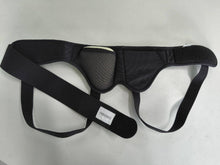 Laden Sie das Bild in den Galerie-Viewer, FREE2GO Double Hernia Belt-Support and comfort you demand from a hernia truss!