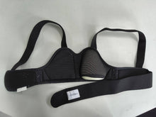 Load image into Gallery viewer, FREE2GO Double Hernia Belt-Support and comfort you demand from a hernia truss!