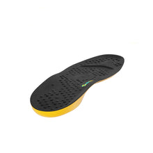 Laden Sie das Bild in den Galerie-Viewer, Memory Foam Insoles - Free Shipping on Orders Over $30