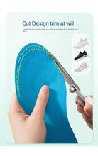 Cargar imagen en el visor de la galería, Super Comfortable 4D Foot Acupressure Insole - Free Shipping on Orders Over $30