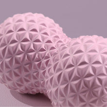 Cargar imagen en el visor de la galería, Peanut Massage Ball Roller