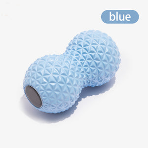 Peanut Massage Ball Roller