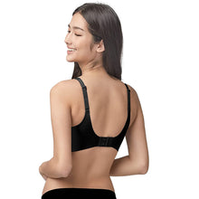 Charger l&#39;image dans la galerie, Smooth Wireless Minimizer Bra for Women