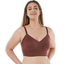 Load image into Gallery viewer, miniAstro® Zero Feel Bralette | Natural - 50% Off Only for Today