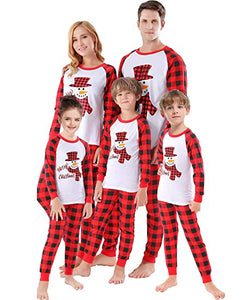 New-red-plaid-deer