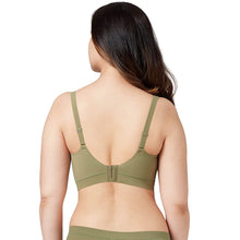 Laden Sie das Bild in den Galerie-Viewer, Super Comfort Wirefree Seamless Bra - 50% Off Only for Today