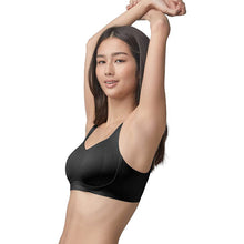 Cargar imagen en el visor de la galería, miniAstro® Everyday Throw-on Wireless Bralette