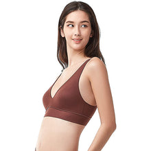 Load image into Gallery viewer, miniAstro® In My Dreams Bralette | Cozy - 50% Off Only for Today