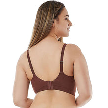 画像をギャラリービューアに読み込む, miniAstro® Zero Feel Bralette | Natural - 50% Off Only for Today