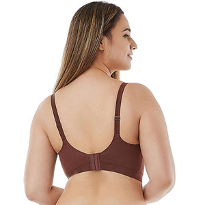 miniAstro® Zero Feel Bralette | Natural - 50% Off Only for Today