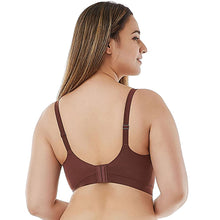 Carica l&#39;immagine nel visualizzatore di Gallery, Super Comfort Wirefree Seamless Bra - 50% Off Only for Today