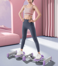 画像をギャラリービューアに読み込む, Pelvic Floor Trainer, Thigh Trimmer