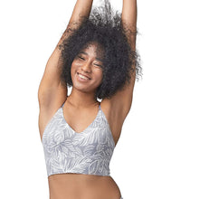 Charger l&#39;image dans la galerie, Wireless Minimizer Bra for Women