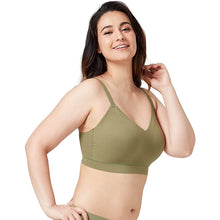 Charger l&#39;image dans la galerie, Super Comfort Wirefree Seamless Bra - 50% Off Only for Today