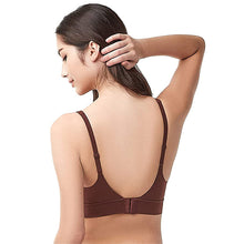 Load image into Gallery viewer, miniAstro® In My Dreams Bralette | Cozy - 50% Off Only for Today