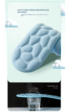 画像をギャラリービューアに読み込む, Super Comfortable 4D Foot Acupressure Insole - Free Shipping on Orders Over $30