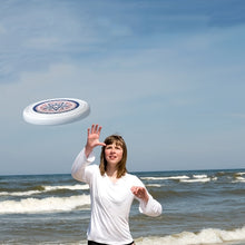 Load image into Gallery viewer, Professional Competitive Frisbee Discraft