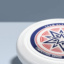 Cargar imagen en el visor de la galería, Professional Competitive Frisbee Discraft