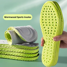 Laden Sie das Bild in den Galerie-Viewer, Shock-absorbing Sports Insole - Free Shipping on Orders Over $30