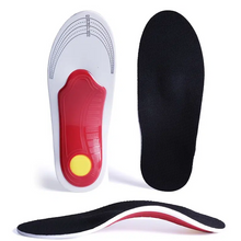 Charger l&#39;image dans la galerie, High Elastic EVA Arch Support - Free Shipping on Orders Over $30