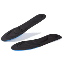 Load image into Gallery viewer, Memory Foam Insole - Free Shipping on Orders Over $40