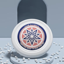 Carica l&#39;immagine nel visualizzatore di Gallery, Professional Competitive Frisbee Discraft