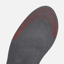 Load image into Gallery viewer, Memory Foam Insole - Free Shipping on Orders Over $40