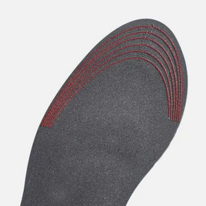 Memory Foam Insole - Free Shipping on Orders Over $40