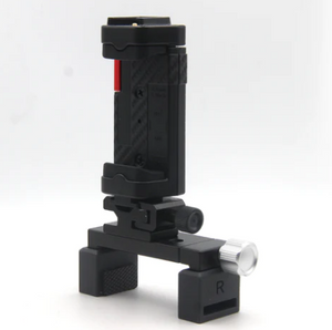 Universal Polar Alignment Mount For Phone