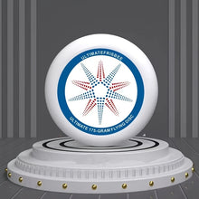 Load image into Gallery viewer, Professional Competitive Frisbee Discraft