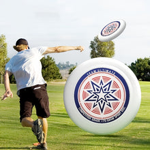 画像をギャラリービューアに読み込む, Professional Competitive Frisbee Discraft