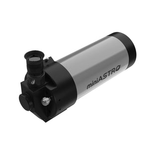 miniASTRO Telescope MAK 90--  NEW Release!!