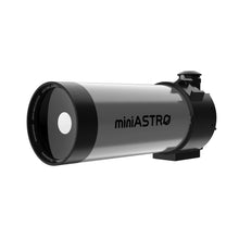 Charger l&#39;image dans la galerie, miniASTRO Telescope MAK 90--  NEW Release!!