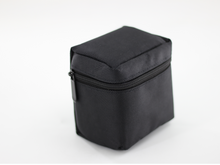 Carica l&#39;immagine nel visualizzatore di Gallery, Nylon Case for Rotator and Wedge