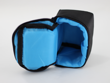 Laden Sie das Bild in den Galerie-Viewer, Nylon Case for Rotator and Wedge