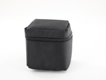 Laden Sie das Bild in den Galerie-Viewer, Nylon Case for Rotator and Wedge