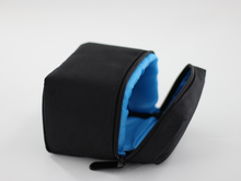 Cargar imagen en el visor de la galería, Nylon Case for Rotator and Wedge