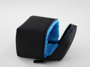 Nylon Case for Rotator and Wedge