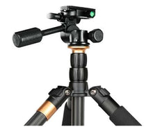 Carica l&#39;immagine nel visualizzatore di Gallery, Tripod Kit